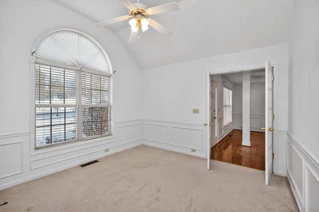 2125 Ladera Lane, Lexington, KY 40514