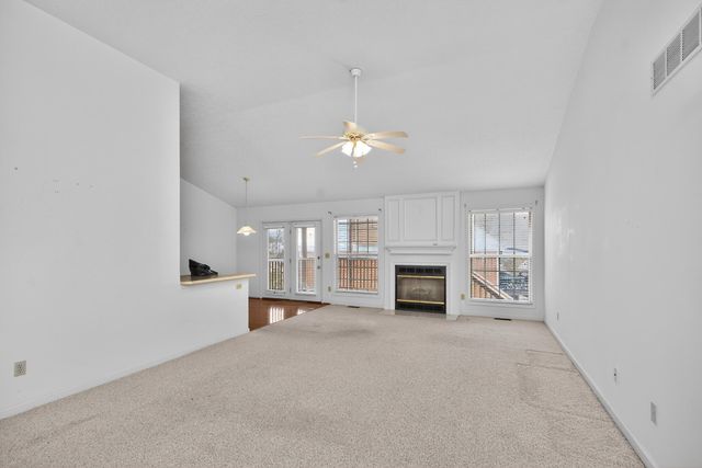 2125 Ladera Lane, Lexington, KY 40514