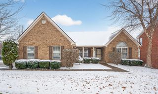 2125 Ladera Lane, Lexington, KY 40514