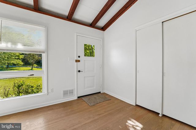 7610 KNOLLWOOD RD, Towson, MD 21286