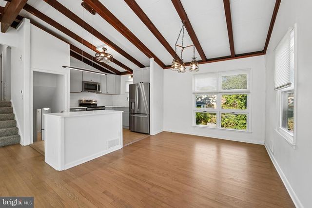 7610 KNOLLWOOD RD, Towson, MD 21286
