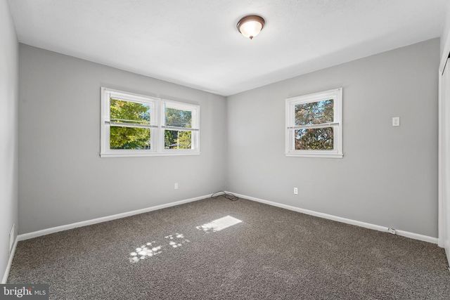 7610 KNOLLWOOD RD, Towson, MD 21286