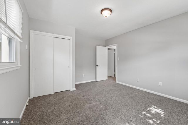 7610 KNOLLWOOD RD, Towson, MD 21286