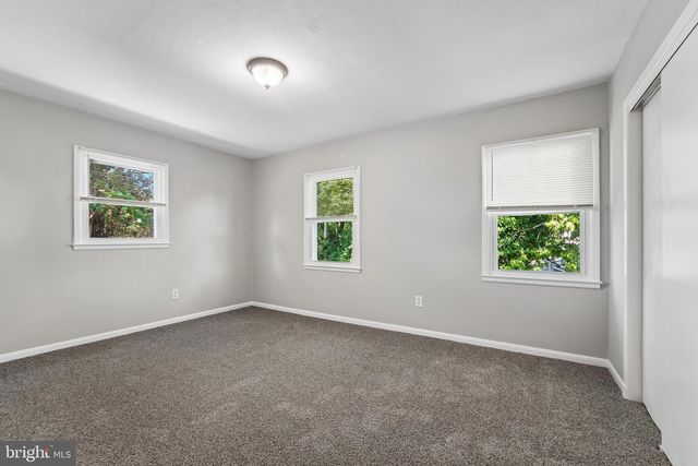 7610 KNOLLWOOD RD, Towson, MD 21286