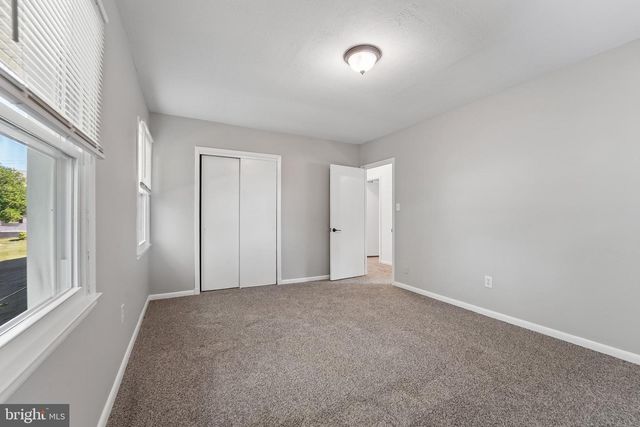 7610 KNOLLWOOD RD, Towson, MD 21286