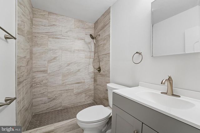 7610 KNOLLWOOD RD, Towson, MD 21286