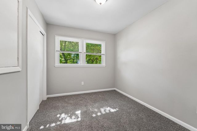 7610 KNOLLWOOD RD, Towson, MD 21286