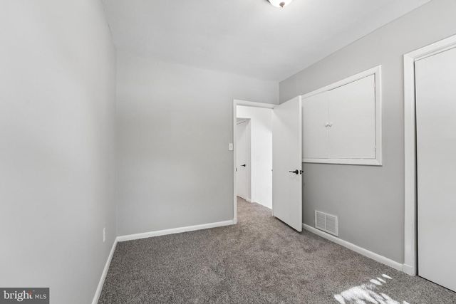 7610 KNOLLWOOD RD, Towson, MD 21286