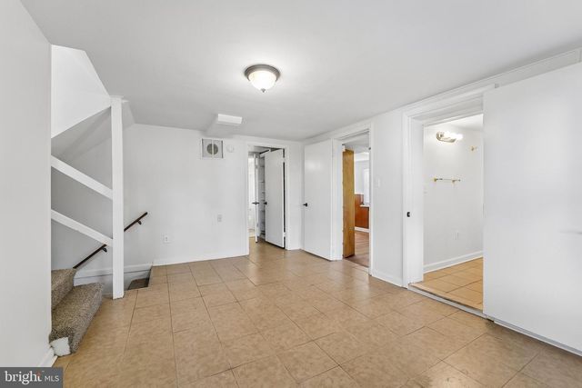 7610 KNOLLWOOD RD, Towson, MD 21286