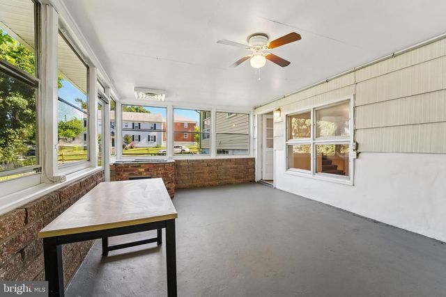 7610 KNOLLWOOD RD, Towson, MD 21286