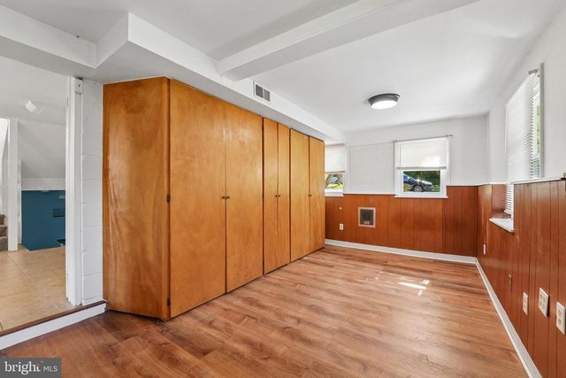 7610 KNOLLWOOD RD, Towson, MD 21286
