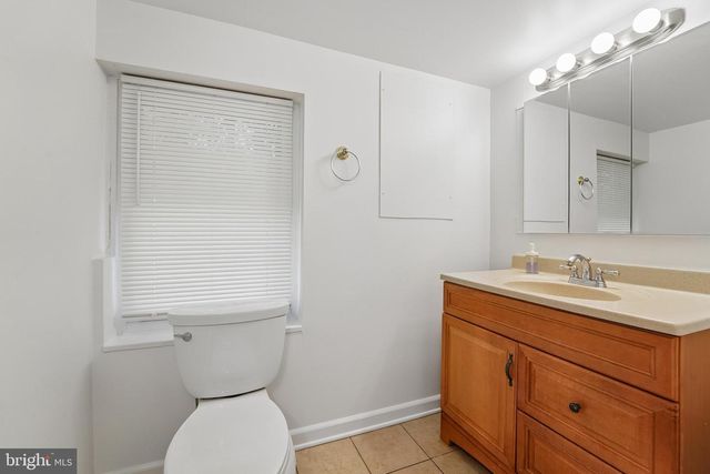 7610 KNOLLWOOD RD, Towson, MD 21286