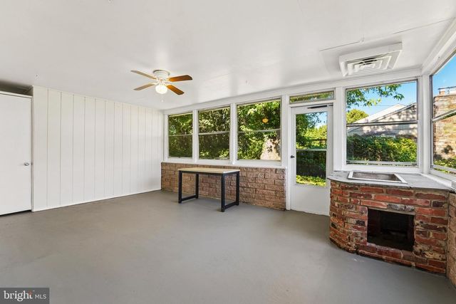 7610 KNOLLWOOD RD, Towson, MD 21286