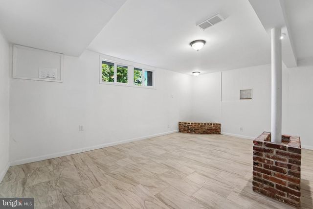 7610 KNOLLWOOD RD, Towson, MD 21286