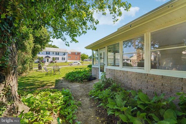 7610 KNOLLWOOD RD, Towson, MD 21286