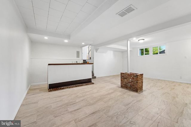 7610 KNOLLWOOD RD, Towson, MD 21286