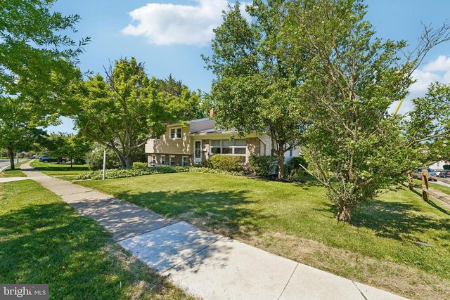 7610 KNOLLWOOD RD, Towson, MD 21286