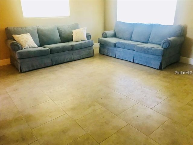 23 COLLEGE DRIVE, Babson Park, FL 33827