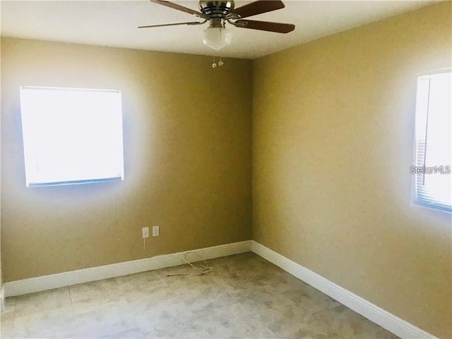 23 COLLEGE DRIVE, Babson Park, FL 33827