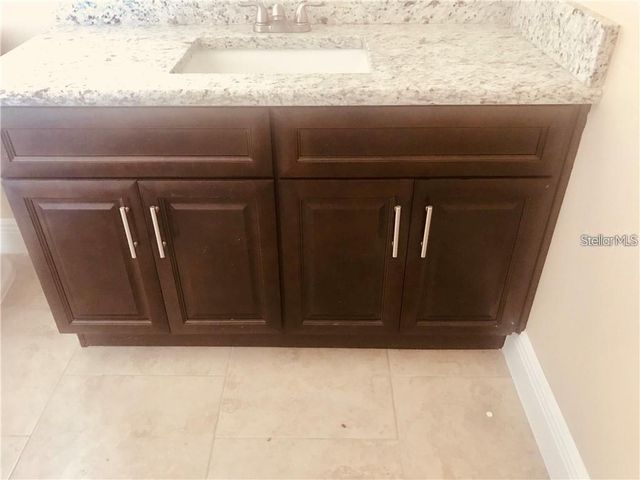 23 COLLEGE DRIVE, Babson Park, FL 33827