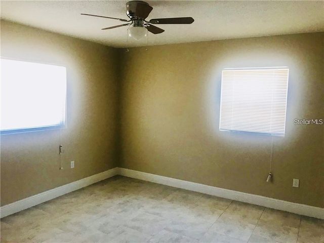 23 COLLEGE DRIVE, Babson Park, FL 33827