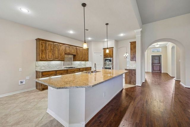 3248 Potters House Way, Dallas, TX 75236
