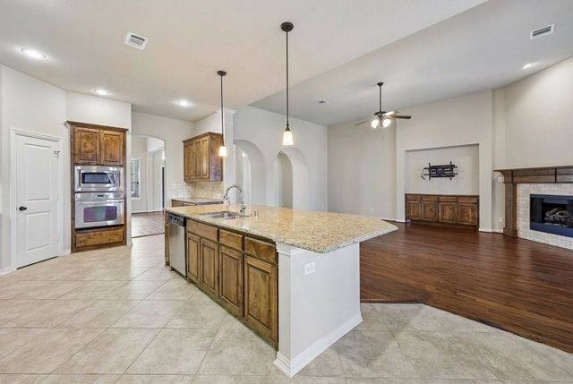 3248 Potters House Way, Dallas, TX 75236