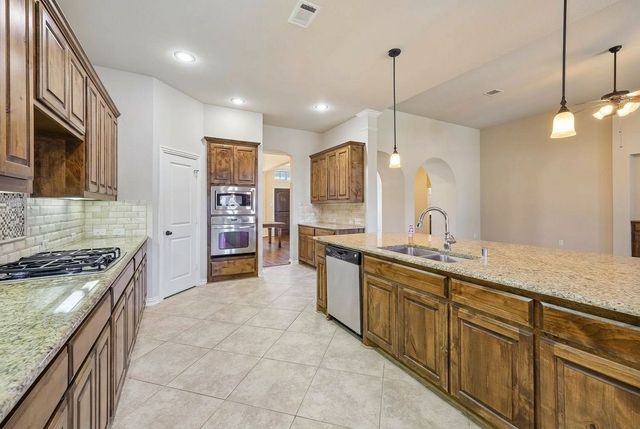 3248 Potters House Way, Dallas, TX 75236