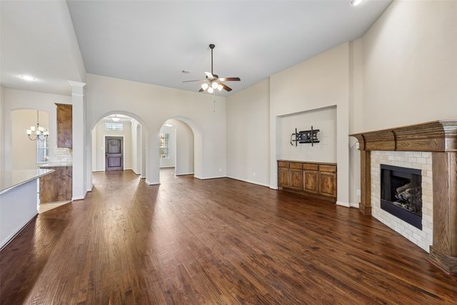 3248 Potters House Way, Dallas, TX 75236