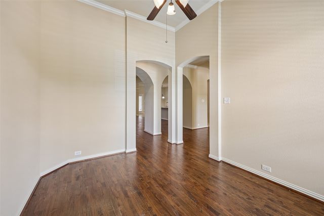 3248 Potters House Way, Dallas, TX 75236