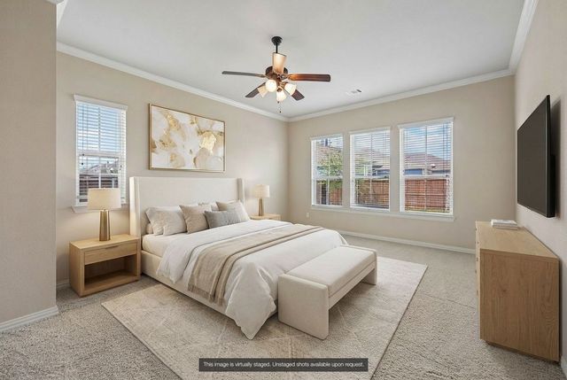 3248 Potters House Way, Dallas, TX 75236