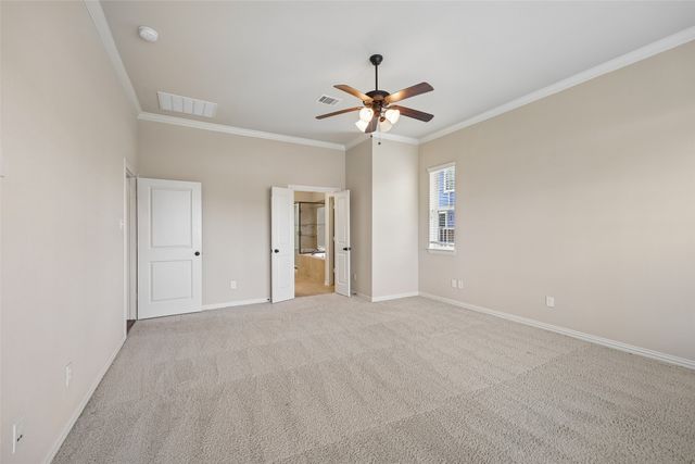 3248 Potters House Way, Dallas, TX 75236