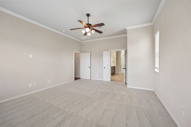 3248 Potters House Way, Dallas, TX 75236