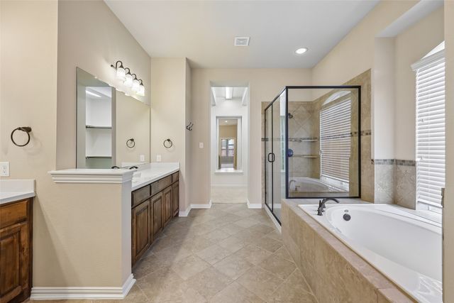 3248 Potters House Way, Dallas, TX 75236