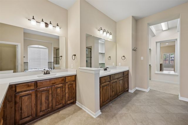 3248 Potters House Way, Dallas, TX 75236