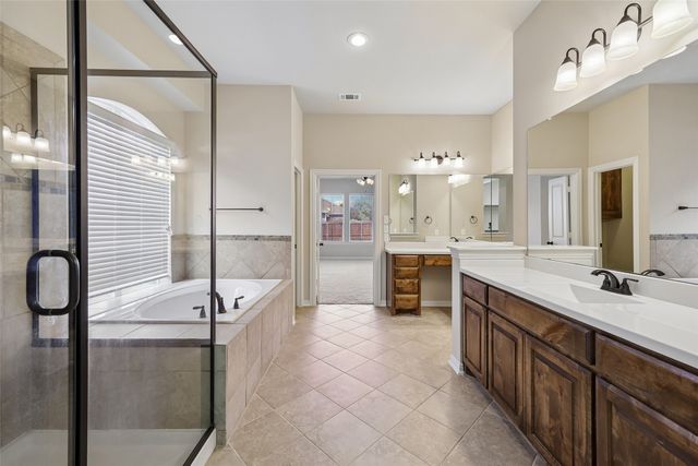 3248 Potters House Way, Dallas, TX 75236