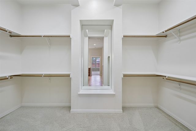 3248 Potters House Way, Dallas, TX 75236