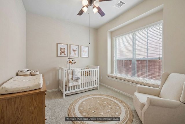 3248 Potters House Way, Dallas, TX 75236