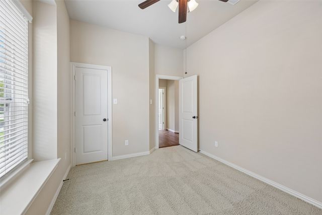 3248 Potters House Way, Dallas, TX 75236