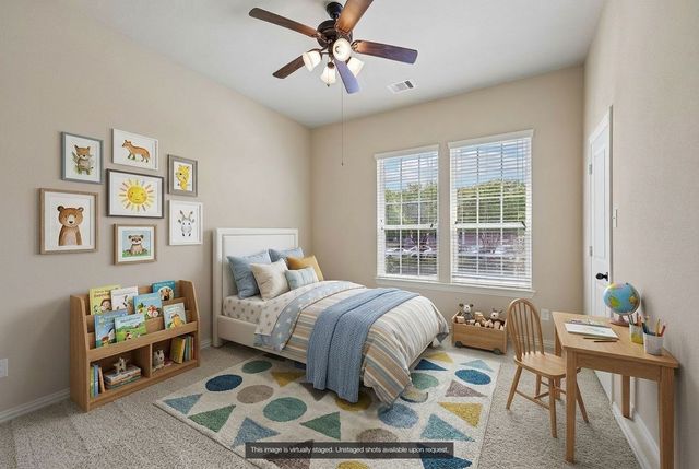 3248 Potters House Way, Dallas, TX 75236