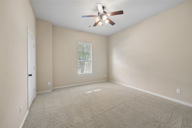 3248 Potters House Way, Dallas, TX 75236