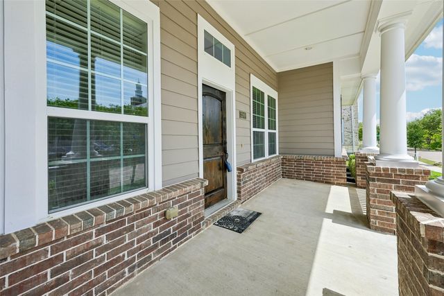 3248 Potters House Way, Dallas, TX 75236
