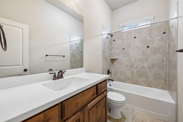 3248 Potters House Way, Dallas, TX 75236