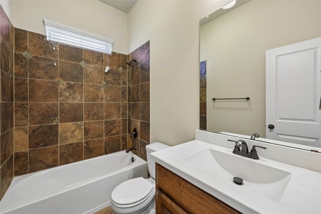 3248 Potters House Way, Dallas, TX 75236