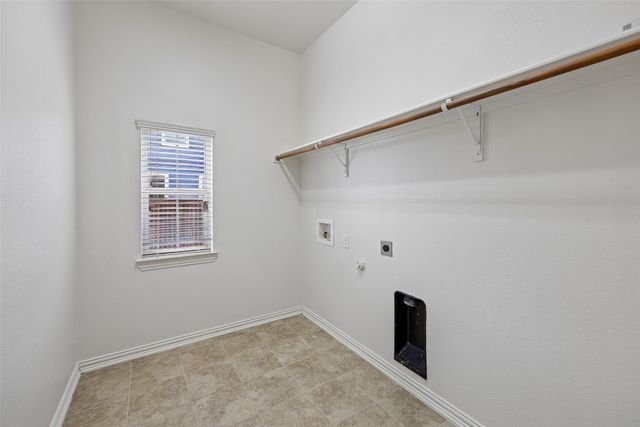 3248 Potters House Way, Dallas, TX 75236