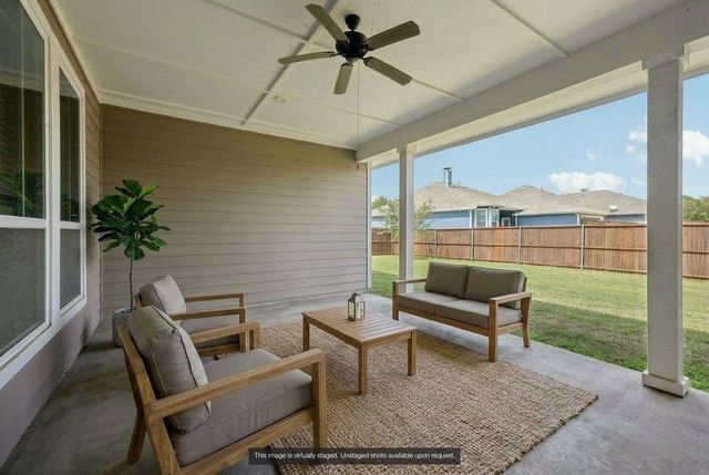 3248 Potters House Way, Dallas, TX 75236