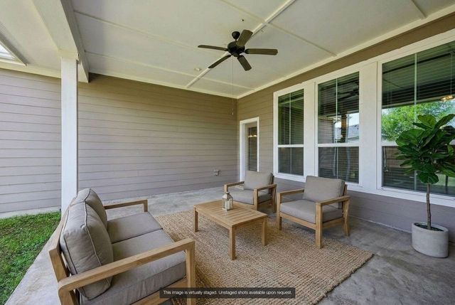 3248 Potters House Way, Dallas, TX 75236