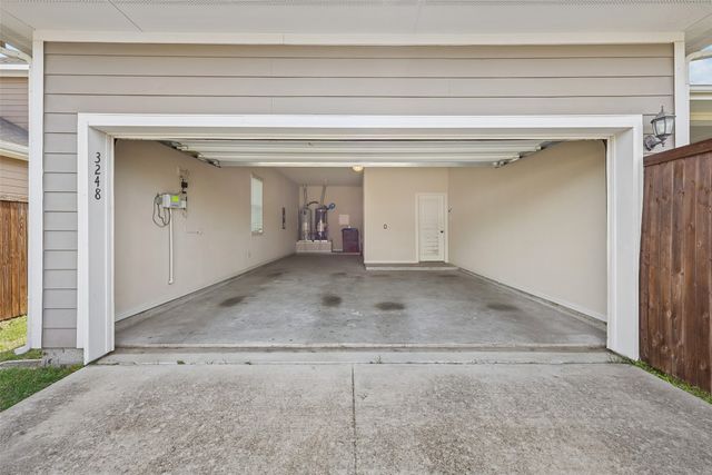 3248 Potters House Way, Dallas, TX 75236