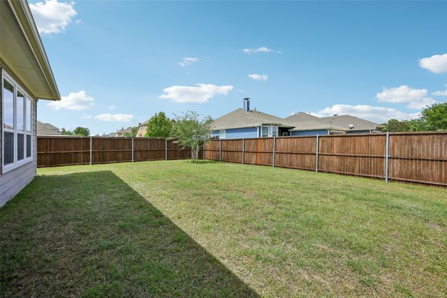 3248 Potters House Way, Dallas, TX 75236