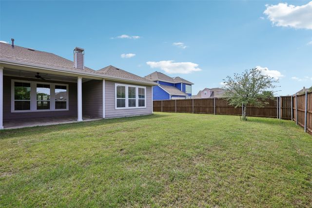 3248 Potters House Way, Dallas, TX 75236